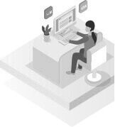 Услуга ПРО в Москве