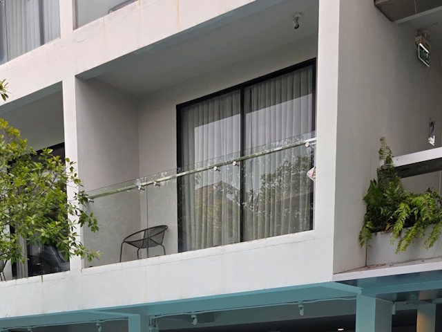 Услуги настройки lid.am CMS в Владивостоке по цене от 559