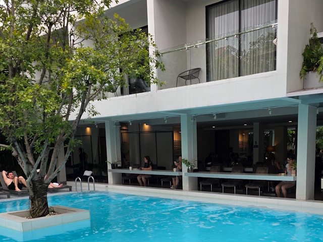 Настройка lidam.cms Владивосток